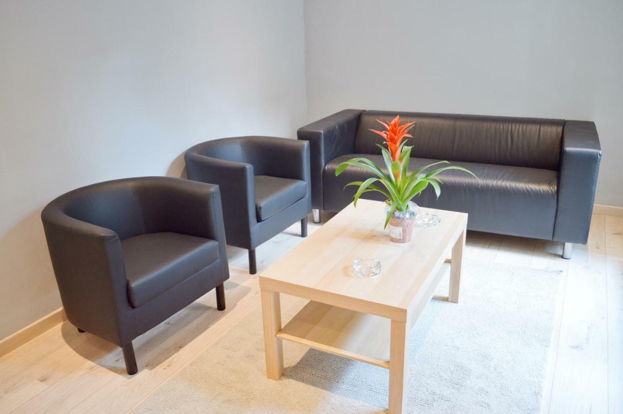 Miu Hotel 밀라노 외부 사진